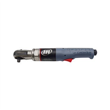 3/8 in 625 rpm Front Exhaust Air Ratchet Wrench